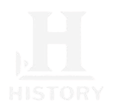 historychannel